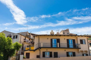 Casa d'aMare Tropea